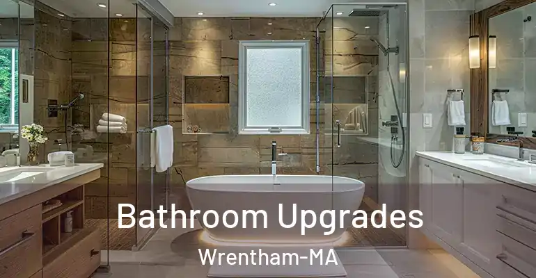 inner Bathroom imggen Bathroom Upgrades Wrentham-MA