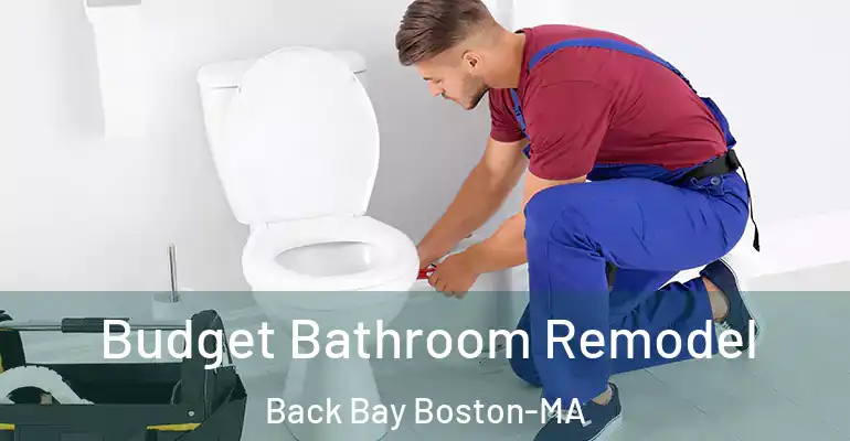 inner Bathroom imggen Budget Bathroom Remodel Back Bay Boston-MA