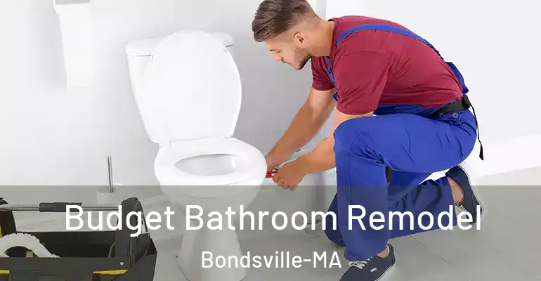 inner Bathroom imggen Budget Bathroom Remodel Bondsville-MA