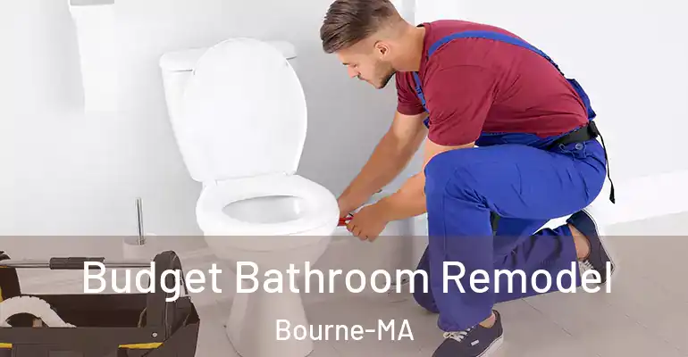 inner Bathroom imggen Budget Bathroom Remodel Bourne-MA