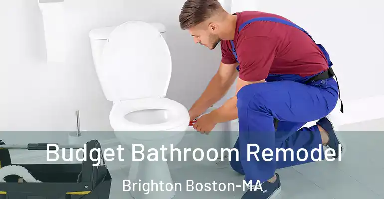 inner Bathroom imggen Budget Bathroom Remodel Brighton Boston-MA