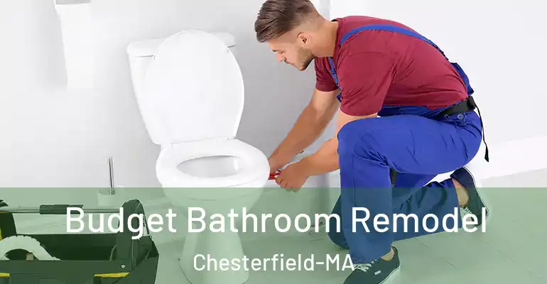 inner Bathroom imggen Budget Bathroom Remodel Chesterfield-MA