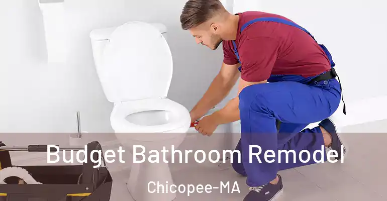 inner Bathroom imggen Budget Bathroom Remodel Chicopee-MA