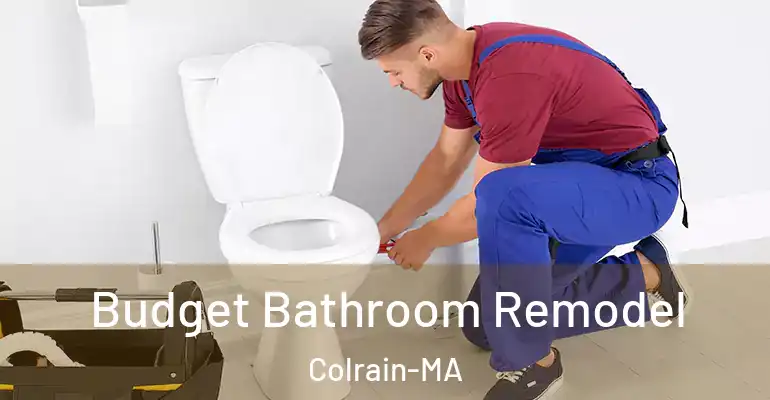 inner Bathroom imggen Budget Bathroom Remodel Colrain-MA