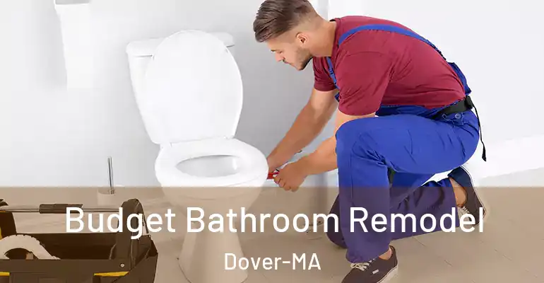 inner Bathroom imggen Budget Bathroom Remodel Dover-MA