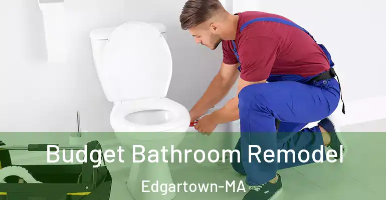 inner Bathroom imggen Budget Bathroom Remodel Edgartown-MA