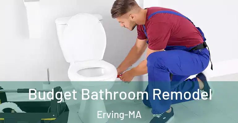 inner Bathroom imggen Budget Bathroom Remodel Erving-MA