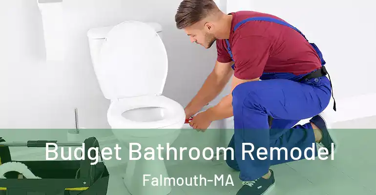 inner Bathroom imggen Budget Bathroom Remodel Falmouth-MA