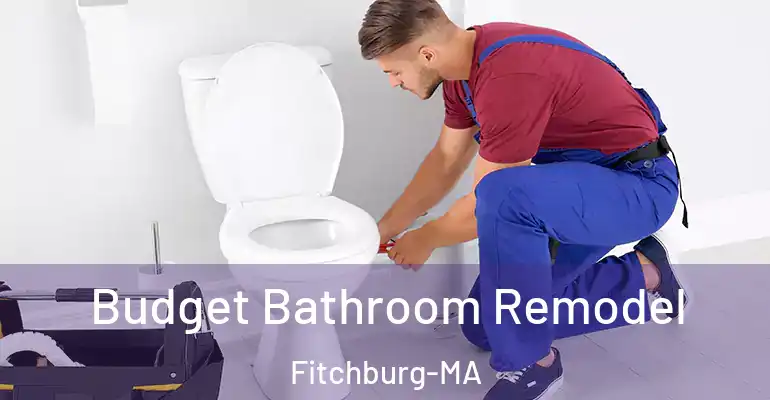 inner Bathroom imggen Budget Bathroom Remodel Fitchburg-MA