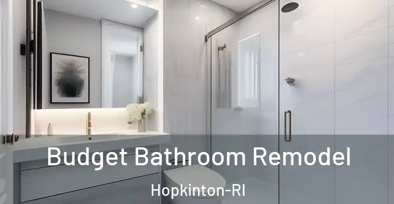 inner Bathroom imggen Budget Bathroom Remodel Hopkinton-RI