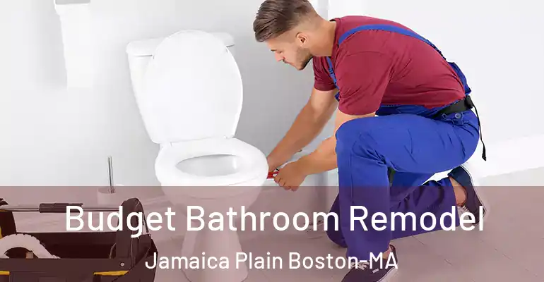 inner Bathroom imggen Budget Bathroom Remodel Jamaica Plain Boston-MA