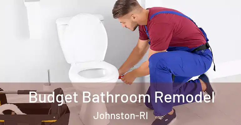 inner Bathroom imggen Budget Bathroom Remodel Johnston-RI