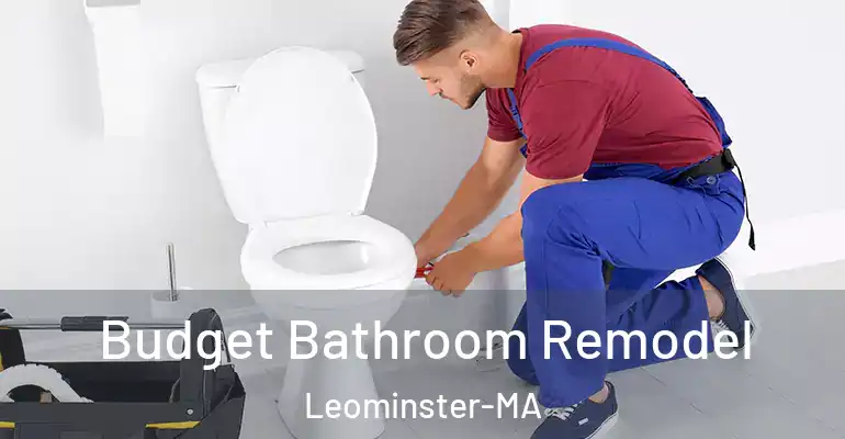 inner Bathroom imggen Budget Bathroom Remodel Leominster-MA