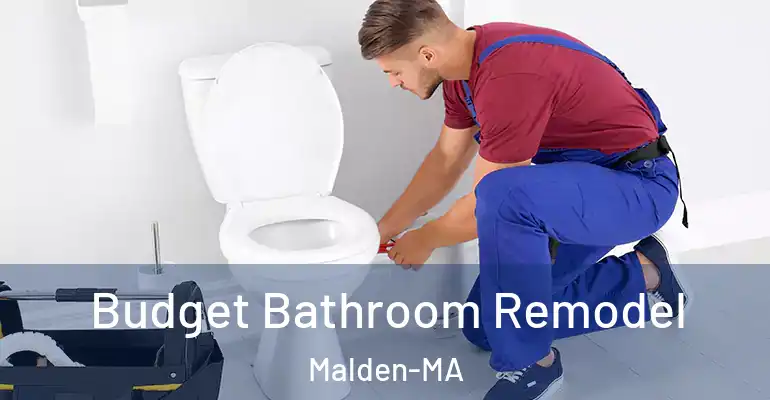 inner Bathroom imggen Budget Bathroom Remodel Malden-MA