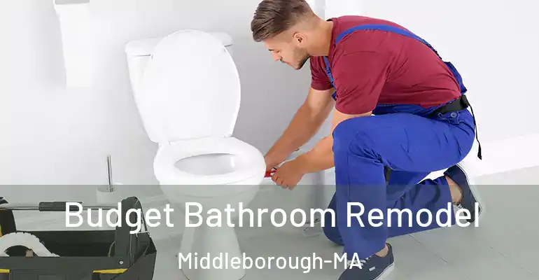 inner Bathroom imggen Budget Bathroom Remodel Middleborough-MA