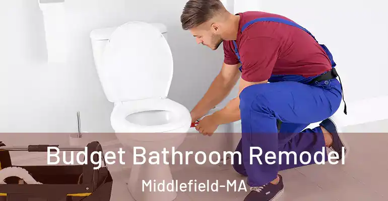 inner Bathroom imggen Budget Bathroom Remodel Middlefield-MA