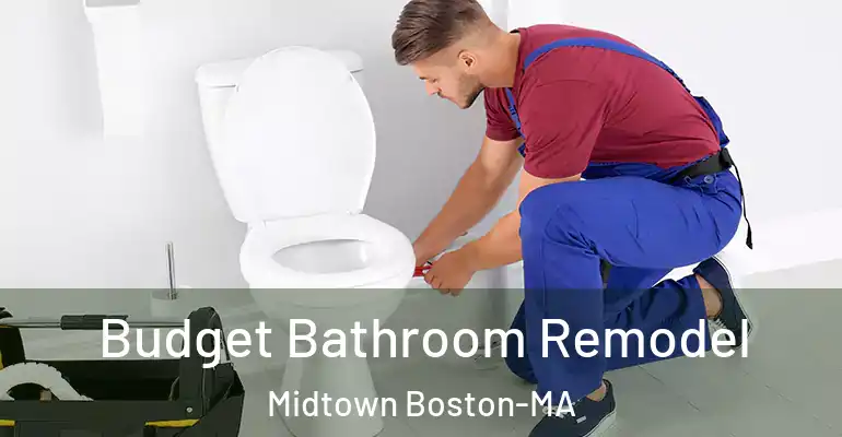 inner Bathroom imggen Budget Bathroom Remodel Midtown Boston-MA