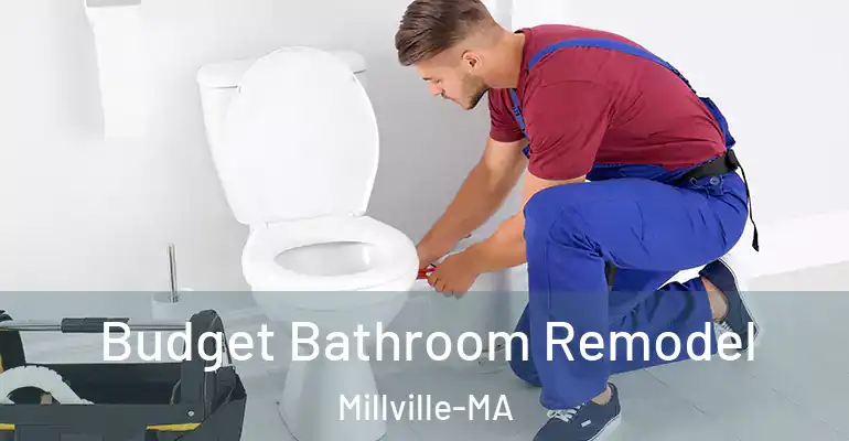 inner Bathroom imggen Budget Bathroom Remodel Millville-MA