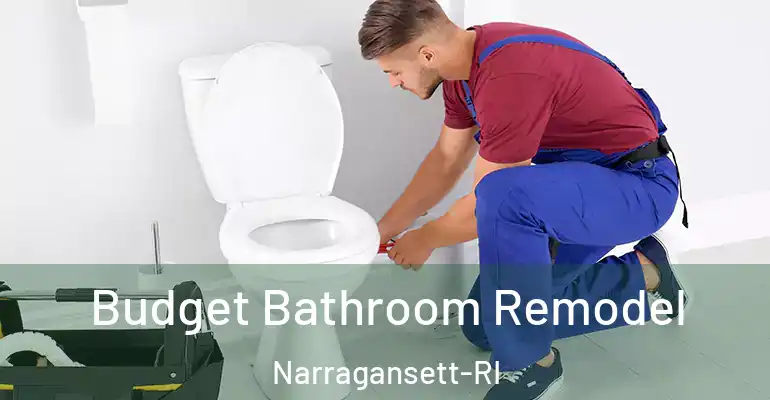 inner Bathroom imggen Budget Bathroom Remodel Narragansett-RI