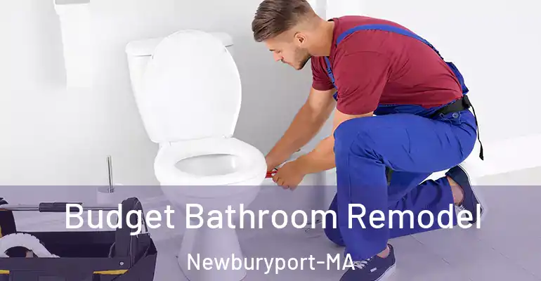 inner Bathroom imggen Budget Bathroom Remodel Newburyport-MA