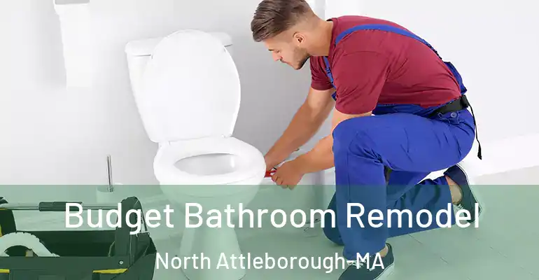 inner Bathroom imggen Budget Bathroom Remodel North Attleborough-MA