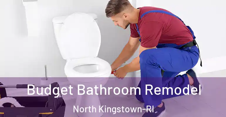 inner Bathroom imggen Budget Bathroom Remodel North Kingstown-RI