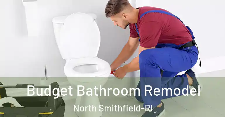 inner Bathroom imggen Budget Bathroom Remodel North Smithfield-RI