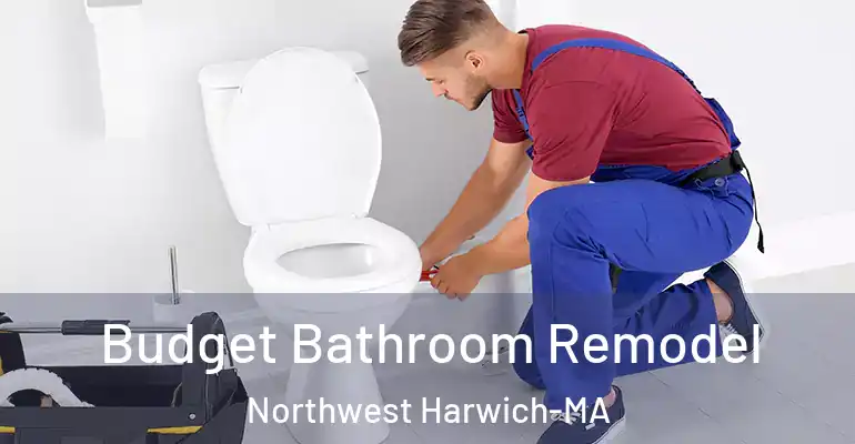 inner Bathroom imggen Budget Bathroom Remodel Northwest Harwich-MA