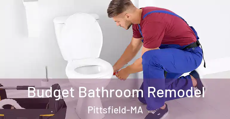 inner Bathroom imggen Budget Bathroom Remodel Pittsfield-MA