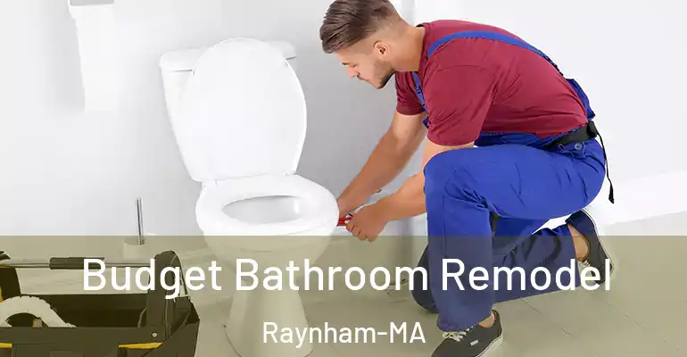 inner Bathroom imggen Budget Bathroom Remodel Raynham-MA
