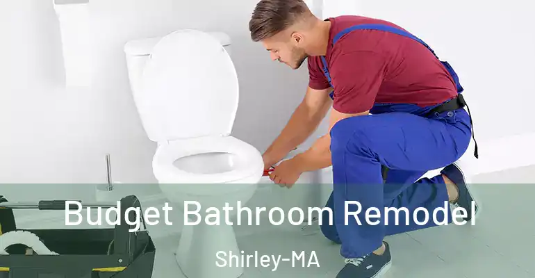 inner Bathroom imggen Budget Bathroom Remodel Shirley-MA