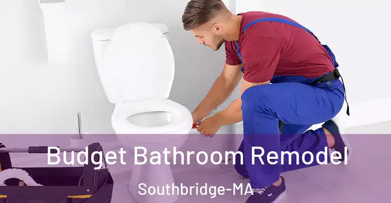 inner Bathroom imggen Budget Bathroom Remodel Southbridge-MA