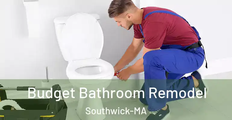 inner Bathroom imggen Budget Bathroom Remodel Southwick-MA