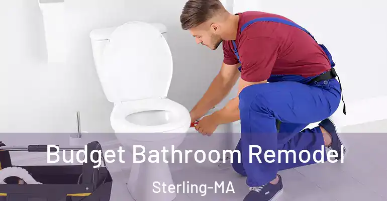 inner Bathroom imggen Budget Bathroom Remodel Sterling-MA