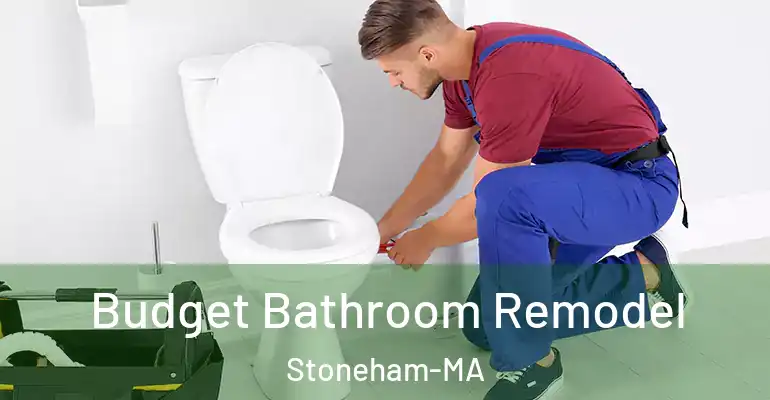 inner Bathroom imggen Budget Bathroom Remodel Stoneham-MA