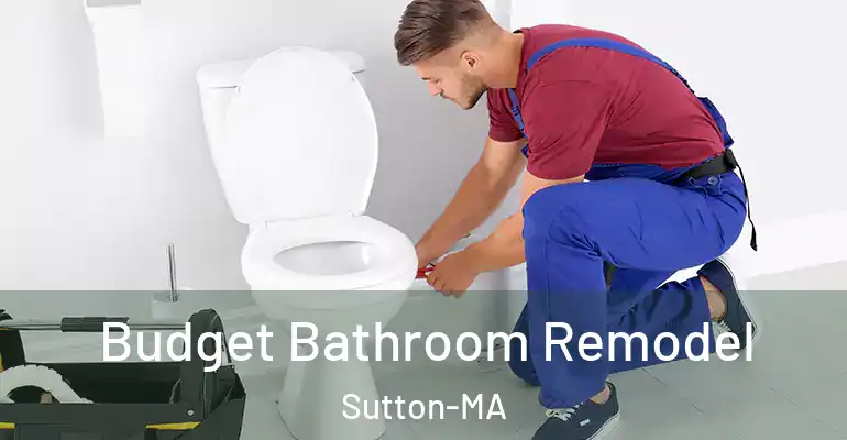 inner Bathroom imggen Budget Bathroom Remodel Sutton-MA