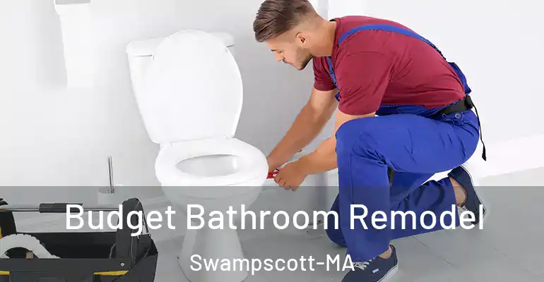 inner Bathroom imggen Budget Bathroom Remodel Swampscott-MA