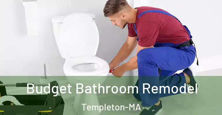 inner Bathroom imggen Budget Bathroom Remodel Templeton-MA