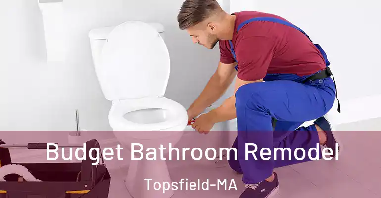 inner Bathroom imggen Budget Bathroom Remodel Topsfield-MA