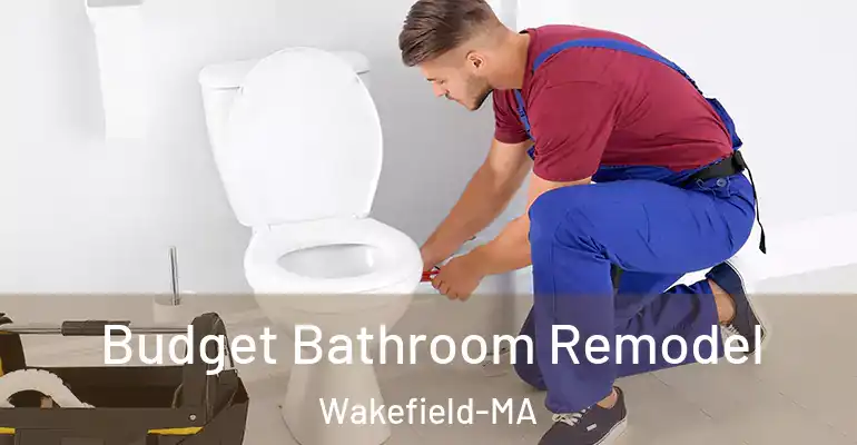 inner Bathroom imggen Budget Bathroom Remodel Wakefield-MA