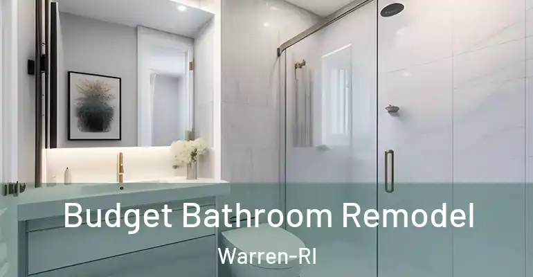 inner Bathroom imggen Budget Bathroom Remodel Warren-RI