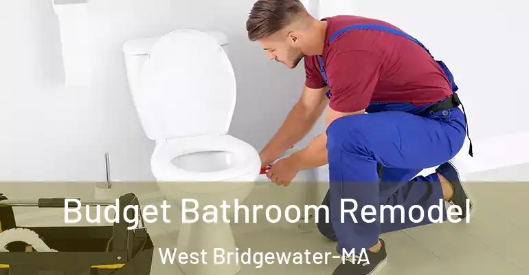 inner Bathroom imggen Budget Bathroom Remodel West Bridgewater-MA