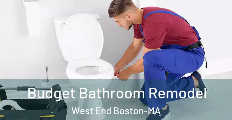 inner Bathroom imggen Budget Bathroom Remodel West End Boston-MA