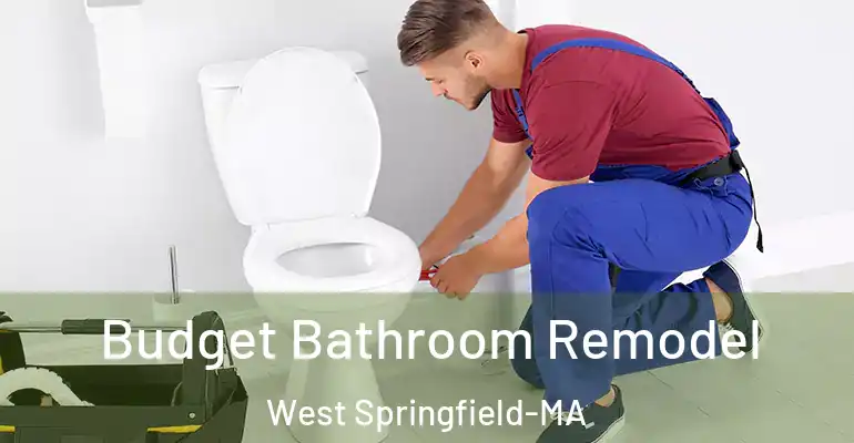 inner Bathroom imggen Budget Bathroom Remodel West Springfield-MA