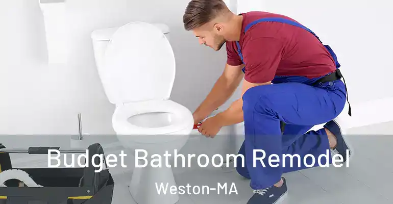 inner Bathroom imggen Budget Bathroom Remodel Weston-MA