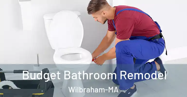 inner Bathroom imggen Budget Bathroom Remodel Wilbraham-MA