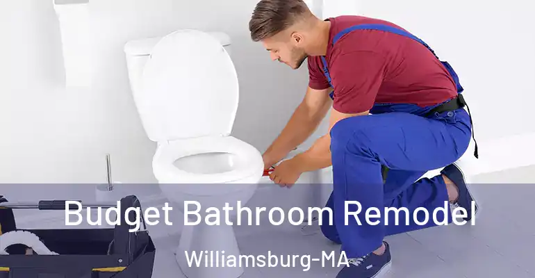 inner Bathroom imggen Budget Bathroom Remodel Williamsburg-MA