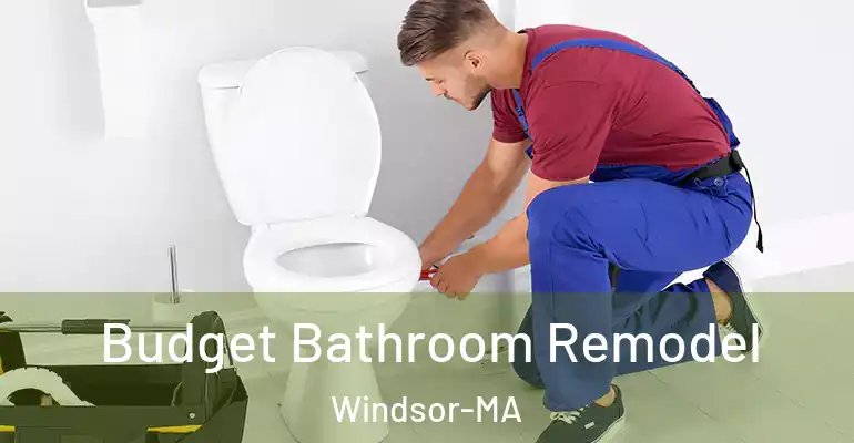 inner Bathroom imggen Budget Bathroom Remodel Windsor-MA