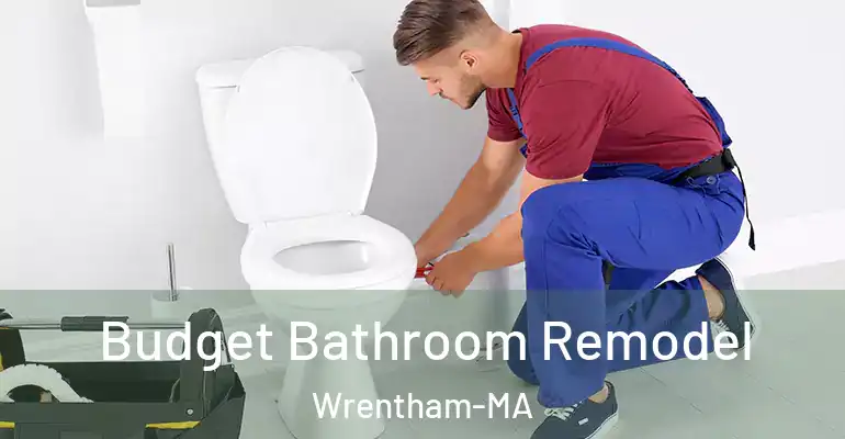inner Bathroom imggen Budget Bathroom Remodel Wrentham-MA