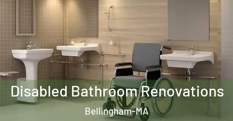 inner Bathroom imggen Disabled Bathroom Renovations Bellingham-MA